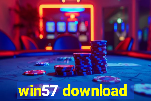 win57 download